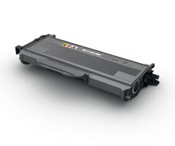 RICOH SP1200EK 406837 TONER NERO -- .