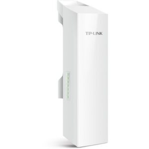 ANTENNA WIRELESS TP-LINK CPE510 300M 802.11a/n PoE, 5ghz 1 ANTENNA DA 13dbi