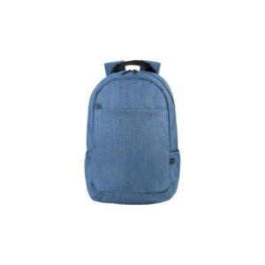 ZAINO TUCANO SPEED 15,6", BLU, PER LAPTOP 15,6" E MACBOOK PRO 16" - BKSPEED15-B