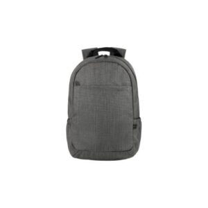 ZAINO TUCANO SPEED 15,6", NERO, PER LAPTOP 15,6" E MACBOOK PRO 16" - BKSPEED15-CA