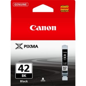 INK CANON CLI-42 Foto Nero X Pro-100 6384B001