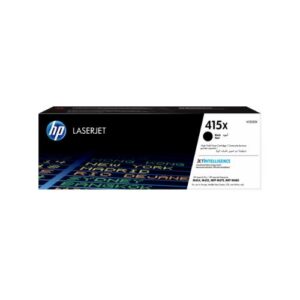 TONER HP W2030X N.415X Nero 7.500PP X M454 M479