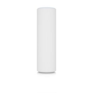 Ubiquiti - Indoor/outdoor, 4x4 WiFi 6 access point designed for mesh applications U6-MESH-EU