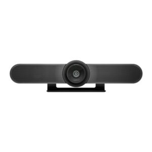 WEBCAM LOGITECH MEETUP CONFERENCECAM