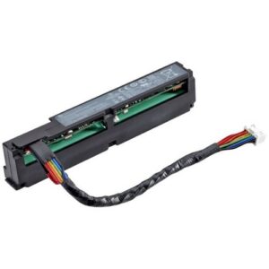 HPE 96W Smart Storage Battery with 145mm Cable