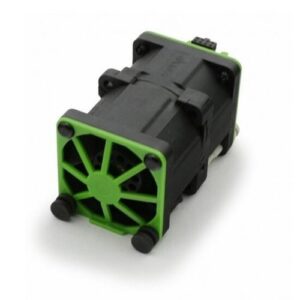COVER/CHASSIS