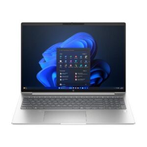 NB HP PROBOOK 4 G1ah B39X0AT Ryzen 5 220 14" 8GB SSD256GB NO SISTEMA OPERATIVO**Garanzia 3 anni OffSite NBD**