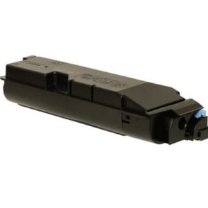 KYOCERA Vaschetta di recupero Toner WT-8500 40KPP (colore) 7KPP (B/N) x 2554ci 3554ci 4054ci 5002i 5004i MZ2501ci MZ3501ci