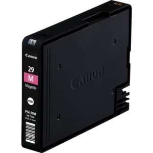 INK CANON PGI-29 M Magenta x Pro-1