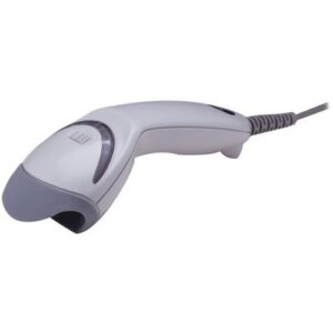 LETTORI BARCODE