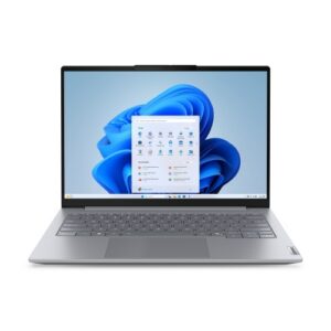 NB LENOVO ThinkBook 14 Gen8 21SG008CIX 14.0" Core7-240H 16GB SSD512GB W11P