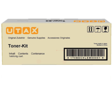 UTAX  CK-5515K TONER NERO