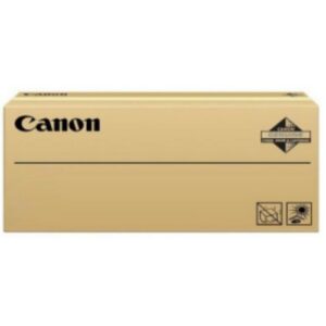 TONER CANON 069H C Ciano 5.500PP x LBP673Cdw MF752Cdw MF754Cdw