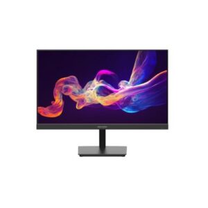 24"