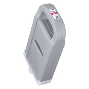 SERBATOIO INCH. PFI-741 M Magenta (700ml) x TZ-32000 6842C001