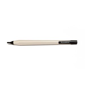 PENNA PROMETHEAN Spare Pen per ActivPanel V7 Nickel