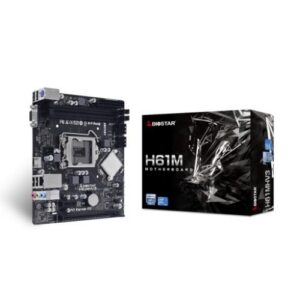 INTEL SKT 1155
