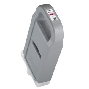 SERBATOIO CANON INCH. PHOTO MAGENTA PFI-1700PM x IPF PRO 4000 4000S 2100 4100 4100S 6100 6100 0780C001