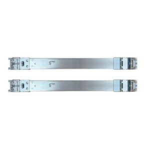 RAIL KIT QNAP - Slitte corte RAIL-S01