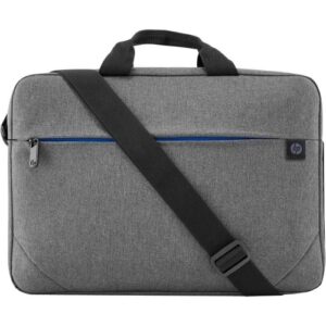 BORSA x NB HP 1E7D7AA 15.6" Grigio