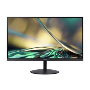 MONITOR ACER SA242YH1bi LCD 23,8" UM.QS2EE.109 IPS 1920x1080 4ms 250cd/m² 100.000.000:1 VGA HDMI