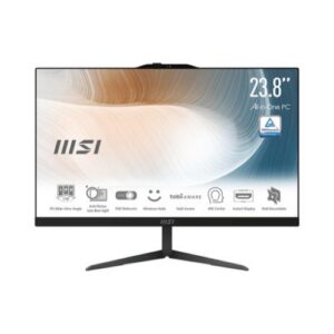 24"