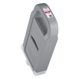 SERBATOIO INCH. PFI-711M Magenta (700ml) x TX-3200 TX-4200 6848C001