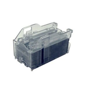 Staple - P1 GP Punti metallici per la pinzatura a Booklet per: Booklet Finisher-X1 & Booklet Finisher-W1 1008B001