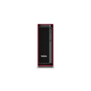 WORKSTATION DESKTOP LENOVO P5 30GA009RIX Xeon W3 2525 32GB SSD1TB W11P