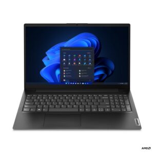 NB LENOVO "REVISED" V15 G4 82YU00TXIX 15.6" FHD R5-7520U 8GB SSD256GB W11P - IMB. DANNEGGIATO