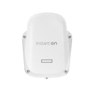 ACCESS POINT OUTDOOR