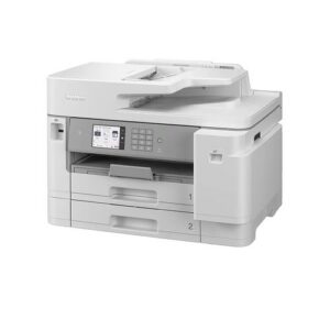 INKJET