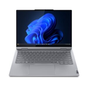 NB LENOVO ThinkBook 14 2 in 1 Gen5 21SQ000DIX 14.0" TOUCH CoreU7-255U 16GB SSD512GB W11P