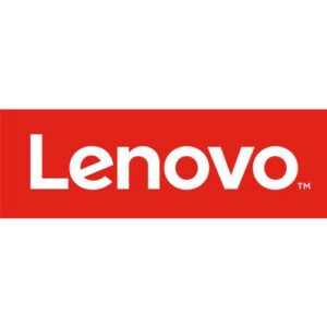 Windows Server 2022 Datacenter Additional License (2 core) (No Media/Key) (Reseller POS Only)