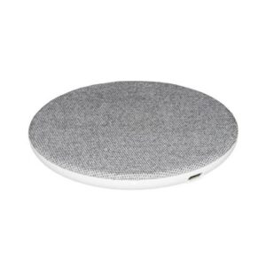 ACCESSORI SMARTPHONE