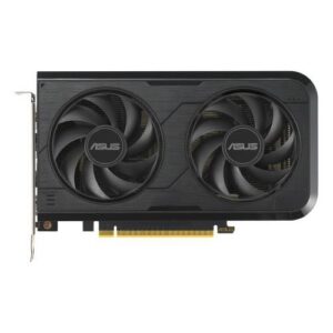 SVGA ASUS DUAL-RTX5050-O8G 8GB GDDR6 128bit PCIE 5.0 HDMI+3DP