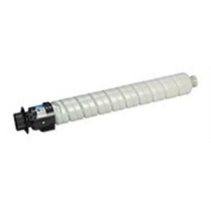 RICOH 842568 TONER CIANO IM C2510 C2010