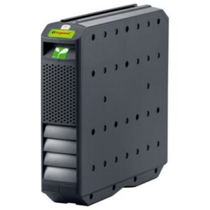 UPS LEGRAND Whad HE 800 VA Convenzionale - Monofase On-line doppia conversione VFI