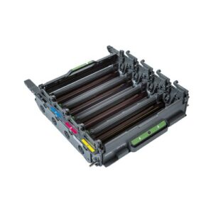 DRUM BROTHER DR-421 X HL-L8260CDW HL-L8360CDW DCP-L8410CDW MFC-L8690CDW MFC-L8900CDW MFC-L9577CDW