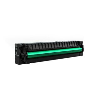 TONER PANTUM CTL-A2100HK Nero 3.000PP x CM2100ADW (include Drum)