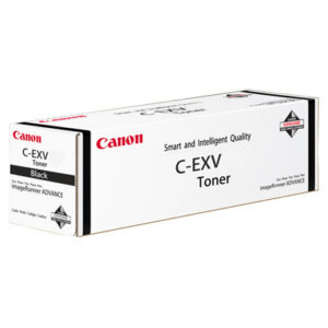 TONER CANON C-EXV47 TONER Y X C250i C350i C351iF C350P C255i C355i C355iFC C355P 21.500PP 8519B002