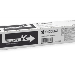 KYOCERA TK-5205K