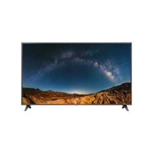 75"