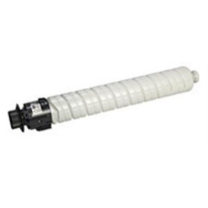 RICOH 842565 TONER NERO IM C2510 C2010