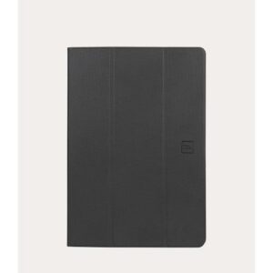 CUSTODIA TUCANO TRE, NERO, PER LENOVO TAB P12 12.7" - TAB-3LEP12-BK