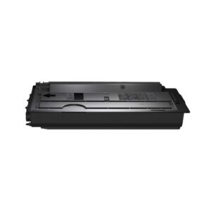 TONER KYOCERA TK-7135 Bk 20.000PP x TASKalfa MZ3200i 1T02ZT0NL0