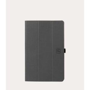 CUSTODIA TUCANO TRE, NERO, PER Lenovo Tab M10 3 generazione 10,1" (2023) - TAB-3LE101-BK