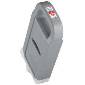 SERBATOIO INCH. ROSSO PFI-701R (700ml) 0906B001