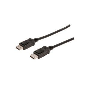 DISPLAYPORT