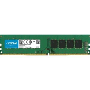 DDR4